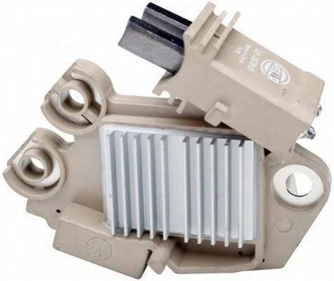 <strong>VW Реле-регул.сист.Valeo Golf,Passat,Audi A4,A6,Fabia,Octavia,SuperB HELLA 5DR 009 728-251 (фото 1)</strong>