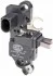 <strong>DB Регулятор напряжения Sprinter CDI 06-,Vito 03- HELLA 5DR 009 728-461 (фото 1)</strong>