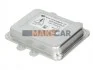 <strong>Блок розпалювання ксенону C-MAX/GALAXY/RANGE ROVER/SPRINTER 89- HELLA 5DV009000-001 (фото 1)</strong>
