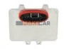 <strong>Блок розпалювання ксенону C-MAX/GALAXY/RANGE ROVER/SPRINTER 89- HELLA 5DV009000-001 (фото 2)</strong>