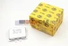<strong>Блок розпалювання ксенону C-MAX/GALAXY/RANGE ROVER/SPRINTER 89- HELLA 5DV009000-001 (фото 3)</strong>
