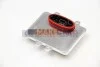 <strong>Блок розпалювання ксенону C-MAX/GALAXY/RANGE ROVER/SPRINTER 89- HELLA 5DV009000-001 (фото 4)</strong>