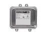 <strong>Блок розпалювання ксенону BMW X5(E70)/VIANO/QASHQAI/OCTAVIA 07- HELLA 5DV009610-001 (фото 1)</strong>