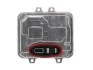 <strong>Блок розпалювання ксенону BMW X5(E70)/VIANO/QASHQAI/OCTAVIA 07- HELLA 5DV009610-001 (фото 2)</strong>