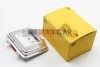 <strong>Блок розжига ксенон OPEL ASTRA J 08- HELLA 5DV009720-001 (фото 1)</strong>