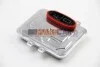 <strong>Блок розжига ксенон OPEL ASTRA J 08- HELLA 5DV009720-001 (фото 2)</strong>