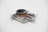 <strong>Блок розпалювання ксенону Cddy/Golf/T5 09- HELLA 5DV009935-031 (фото 2)</strong>