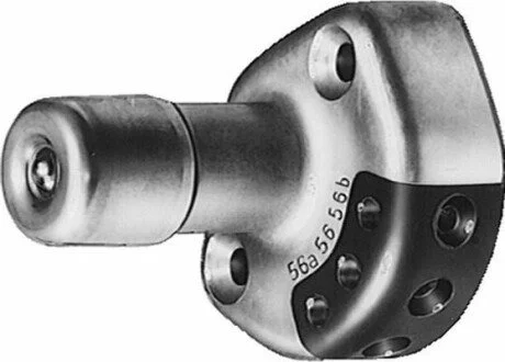 Вимикач для HELLA 6AJ001751021 фото товару