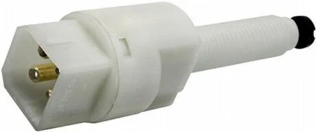 Вимикач для Audi, Volkswagen, Skoda HELLA 6DD008622351 фото товару