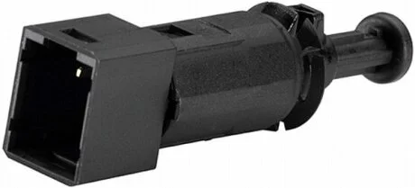 Вимикач для Opel, Renault, Dacia, Nissan HELLA 6DD008622361 фото товару
