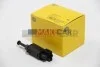 <strong>Датчик педалі щеплення Golf/T4 96- HELLA 6DD008622-701 (фото 1)</strong>