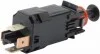 <strong>OPEL Выключатель STOP-сигналов Corsa 00-, Combo 01-, Meriva 03-. HELLA 6DD 008 622-761 (фото 1)</strong>