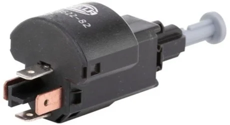 Вимикач для HELLA 6DD 008 622-821 фото товару