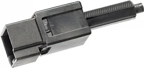 Вимикач для Renault, Nissan, Infiniti HELLA 6DD 010 966-271 фото товару