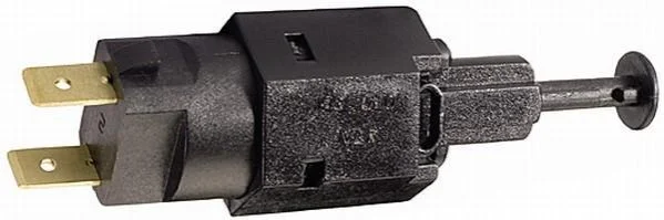 <strong>OPEL Вимикач STOP-сигналів Astra, Kadett, Vectra A, Front HELLA 6DF 003 263-071 (фото 1)</strong>