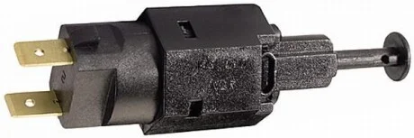 OPEL Вимикач STOP-сигналів Astra, Kadett, Vectra A, Front для Opel, Daewoo HELLA 6DF 003 263-071 фото товару