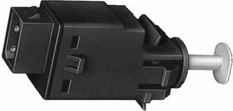 BMW Вимикач STOP-сигналів для BMW HELLA 6DF 006 095-001 фото товару
