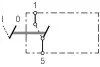 <strong>Перемикач HELLA 6EH004570001 (фото 3)</strong>