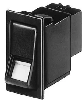 Перемикач для HELLA 6EH004570001 фото товару
