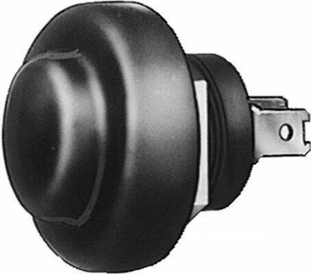 <strong>Перемикач кнопочний HELLA 6JF001571041 (фото 1)</strong>
