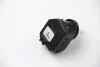 Коректор фари A2/A4/SEAT LEON/TOLEDO 94-06 для Volkswagen HELLA 6NM007878-041 фото товару