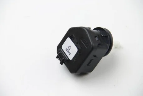 Коректор фари A2/A4/SEAT LEON/TOLEDO 94-06 для HELLA 6NM007878-041 фото товару