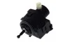 Коректор фари для Nissan HELLA 6NM007878-501 фото товару
