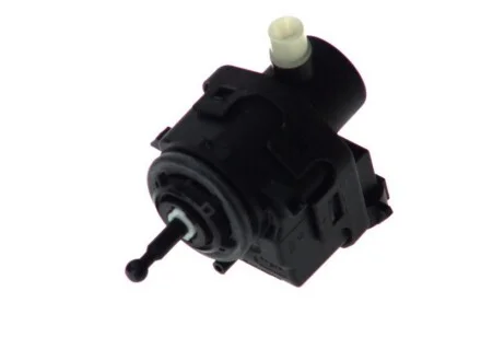 Коректор фари для Renault, Opel, Nissan HELLA 6NM007878-501 фото товару