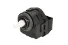 <strong>Коректор фари A3/A6/A8/OCTAVIA 96-10 HELLA 6NM007878-531 (фото 1)</strong>