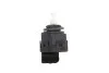 <strong>Коректор фари A3/A6/A8/OCTAVIA 96-10 HELLA 6NM007878-531 (фото 2)</strong>