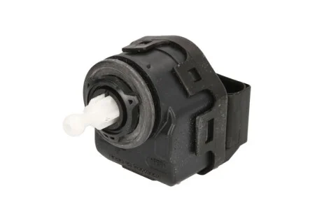 Коректор фари A3/A6/A8/OCTAVIA 96-10 для HELLA 6NM007878-531 фото товару