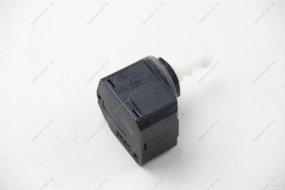 <strong>Коректор фари A3/A6/ASTRA/SPRINTER 01- HELLA 6NM008830-601 (фото 1)</strong>