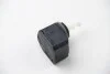 Коректор фари A3/A6/ASTRA/SPRINTER 01- для Mercedes HELLA 6NM008830-601 фото товару