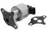<strong>CITROEN клапан рециркуляції ВГ С4/С5 1,8-2,0 01- HELLA 6NU 010 171-071 (фото 1)</strong>