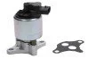 <strong>CITROEN клапан рециркуляції ВГ С4/С5 1,8-2,0 01- HELLA 6NU 010 171-071 (фото 2)</strong>