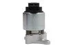 <strong>CITROEN клапан рециркуляції ВГ С4/С5 1,8-2,0 01- HELLA 6NU 010 171-071 (фото 3)</strong>