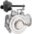 <strong>VW Клапан EGR Audi A4/6,Ford Galaxy,Seat,Passat,Sharan 1.9TDI 00- HELLA 6NU 010 171-161 (фото 1)</strong>