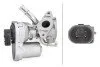<strong>FORD клапан EGR Transit 2.2TDCI 08- HELLA 6NU 010 171-271 (фото 1)</strong>