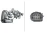 <strong>VW Клапан EGR Audi A4/6 2.0TDI 04- HELLA 6NU 010 171-291 (фото 1)</strong>