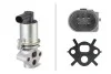 <strong>VW Клапан EGR Audi A3, Caddy III, Golf IV, Touran, Skoda Octavia I,II 1.6 97- HELLA 6NU 010 171-371 (фото 1)</strong>