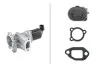 <strong>OPEL Клапан EGR Combo,Corsa 1.3CDTI, Fiat Doblo 1.3 JTD HELLA 6NU 010 171-451 (фото 1)</strong>
