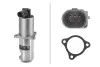 <strong>RENAULT клапан EGR Trafic II 1.9dCi 01-, Opel Movano, Vivaro, Nissan, Mitsubishi Carisma 1.9d HELLA 6NU 010 171-551 (фото 1)</strong>