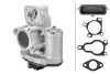 <strong>RENAULT Клапан EGR Master 2,3DCi 10- HELLA 6NU 014 864-101 (фото 1)</strong>