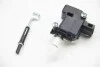 <strong>Центральний замок GOLF/TOUAREG 98-10 HELLA 6NW007546-351 (фото 1)</strong>