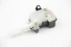 <strong>Центральний замок SUPERB/PASSAT/TOUAREG 00-16 HELLA 6NW007546-371 (фото 1)</strong>