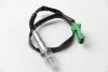 <strong>Лямбда-зонд (4 конт) Berlingo/Jamper/Ducato/Partner 1.2-3.0 96- HELLA 6PA009165-691 (фото 1)</strong>