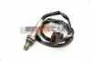 <strong>Лямбда-зонд Astra G/H/Corsa/Meriva/Omega B/Vectra B/C/ 1.2-3.2 99- HELLA 6PA009166-501 (фото 2)</strong>
