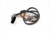 <strong>Лямбда-зонд Octavia/Bora/Caddy/Golf 95-10 1.4-2.3 HELLA 6PA009166-951 (фото 2)</strong>