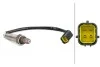 <strong>CHEVROLET Лямбда зонд (кисневий датчик) MATIZ 0.8 05-, FIAT, KIA HELLA 6PA 358 103-151 (фото 1)</strong>