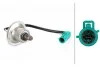 <strong>FORD лямбда-зонд Fiesta VI, Fusion 1.25/1.6 04- HELLA 6PA 358 103-251 (фото 1)</strong>